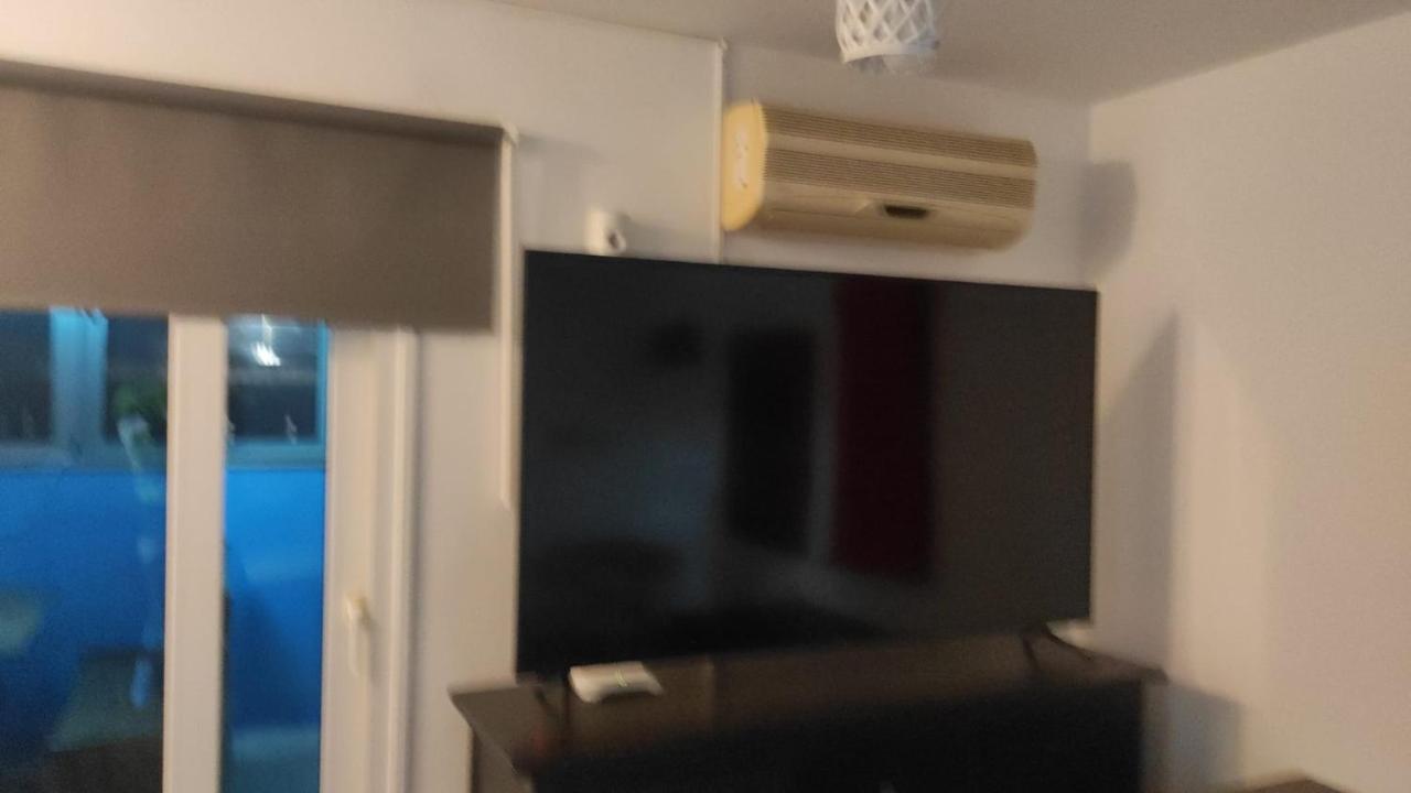 Apartment Mar Azul *