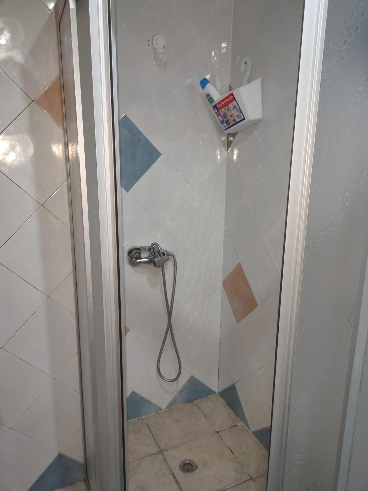 Mar Azul Apartment *