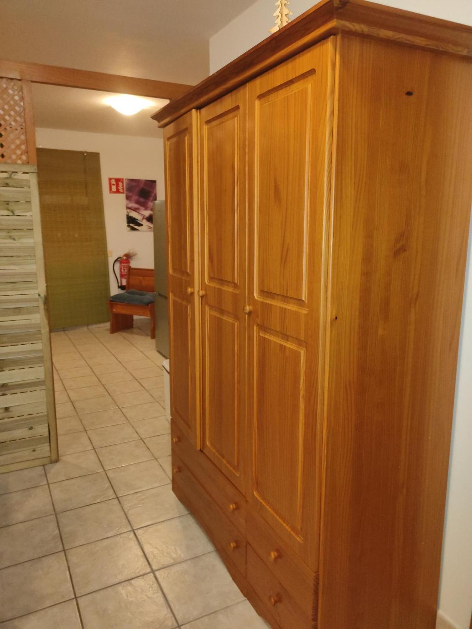 Apartment Mar Azul